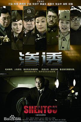 书卷一梦