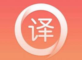 專業(yè)翻譯公司